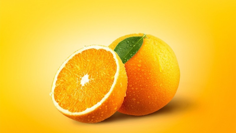 Создать мем: оранжевый апельсин, апельсин моро, апельсин фрукт