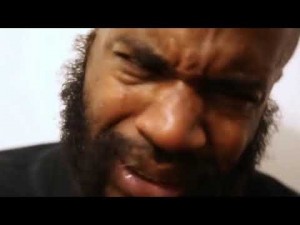 Создать мем: death grips mc ride meme, death grips you might think he loves you for your money, Стефан Бернетт