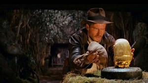 Create meme: Indiana Jones 5, Indiana Jones steals, Indiana Jones treasure