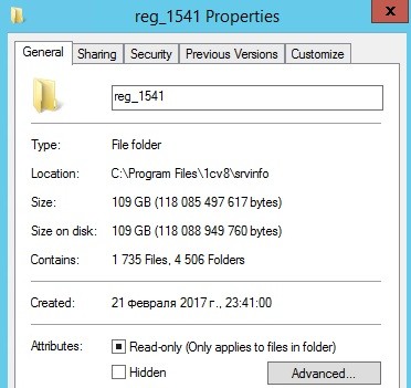 Создать мем: архив интернета, folder, папка windows