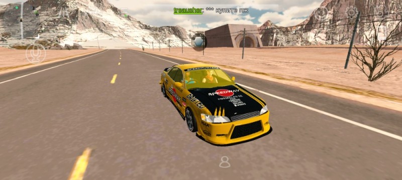 Создать мем: carx drift racing 2, винилы в кар паркинг, drift racing 2