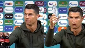 Create meme: footballer Cristiano Ronaldo, Ronaldo, Cristiano Ronaldo