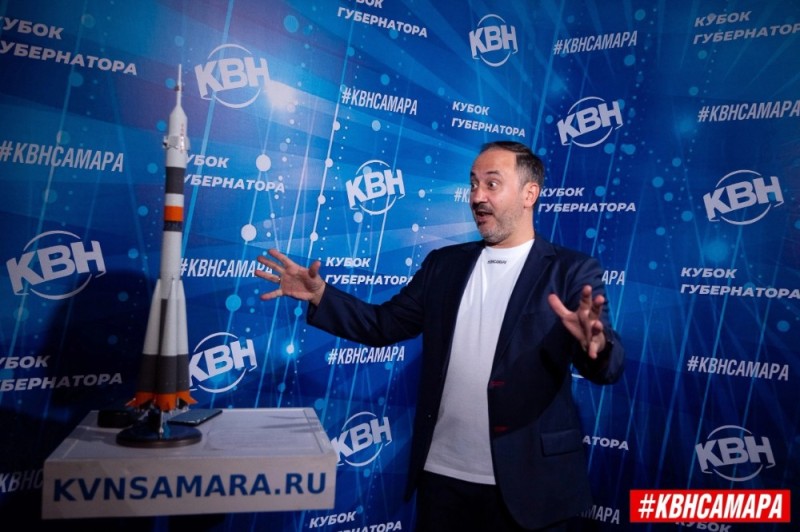 Создать мем: ракета ангара а 5, ракета носитель ангара, ракеты россии