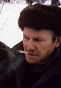 Создать мем: гундарева шакуров, собачий пир фильм 1990, сергей шакуров биография личная жизнь