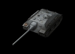 Создать мем: танк ваффентрагер е100 из ворлд оф танк, e-серия, world of tanks blitz