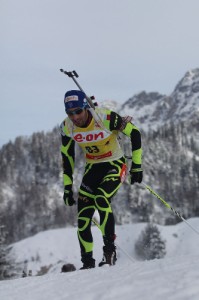 Create meme: pursuit, Hochfilzen, Pokljuka