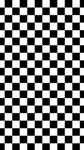 Создать мем: фон шахматный чёрно белый, шахматная доска, принт шахматная доска а4