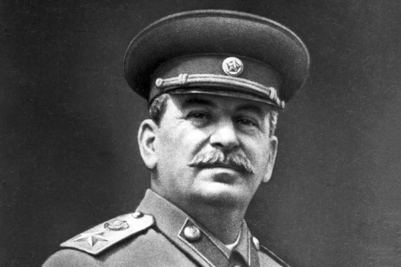 Create meme: Stalin Koba , Stalin 's speech, Stalin the beginning