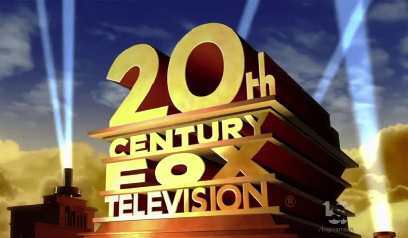 Create meme: 20th century fox, 20th century fox home entertainment, 20th century fox fanfare