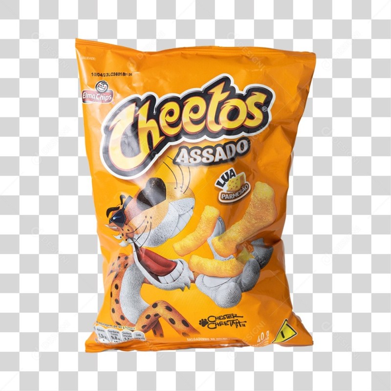 Создать мем: cheetos сыр, crunchy cheetos, кукурузные чипсы читос