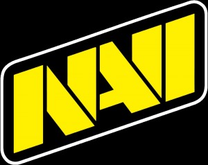 Create meme: icon Navi, Navi logo, Navi KS