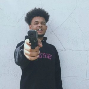 Создать мем: smokepurrp, lil pump smokepurpp, smokepurpp audi