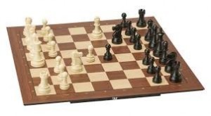 Create meme: chess, chessboard, board game