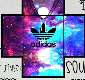 Create meme: adidas roblox, Adidas t-shirt roblox, adidas shirt roblox