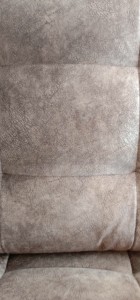 Create meme: sofa Dijon 120, sofa, sofa fabric cortex grafit