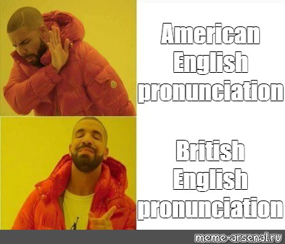 Featured image of post Memes Pronunciation : If you are here because you are learning a foreign language and want to improve your pronunciation, then your next step is to click here.