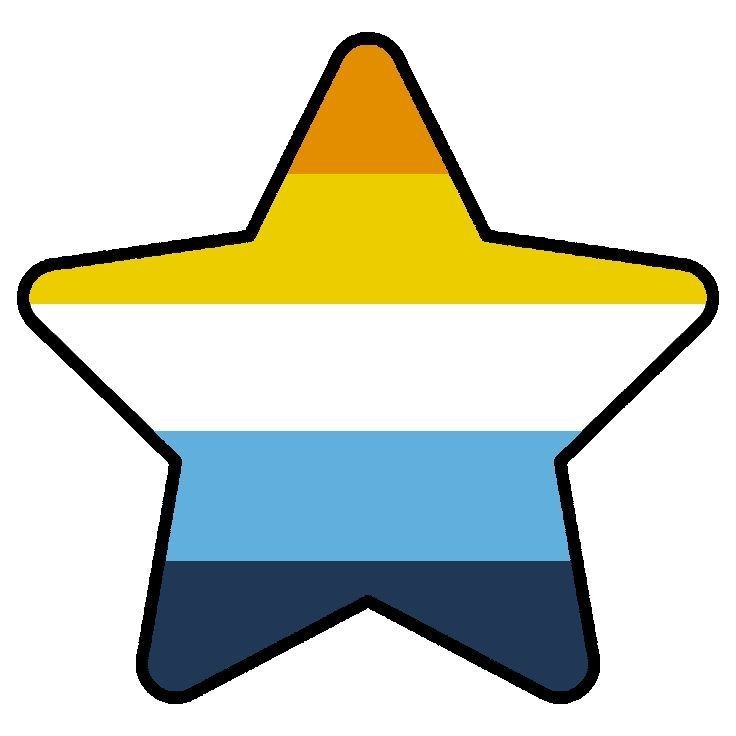 Create meme: star icon, yellow star, star icon