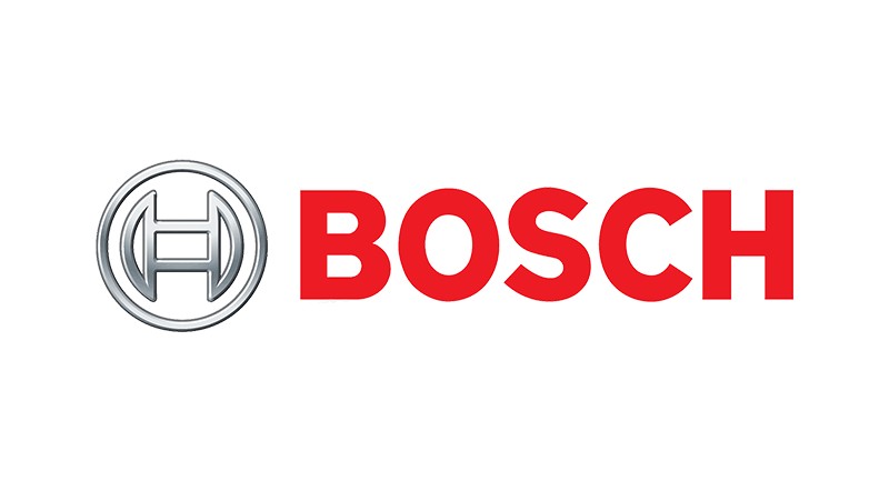 Create meme: bosch, bosch logo, Bosch logo