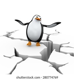 Создать мем: penguin clipart, милый пингвин, penguin