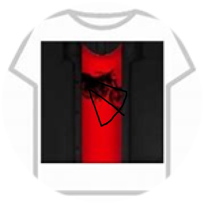 Create meme: roblox t shirt bacon, t-shirt for the get, roblox t shirt
