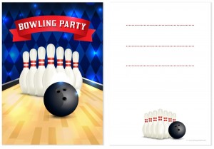 Create meme: bowling ball, bowling