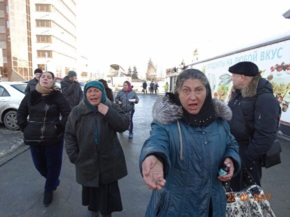 Создать мем: гадалки рязань цыгане, толпа цыган, цыганка гадалка