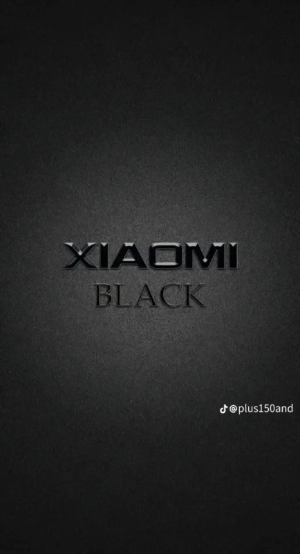 Создать мем: логотип сони, черная, цвет черный