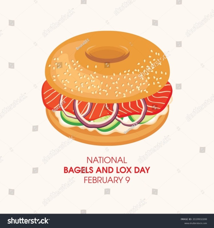 Создать мем: фаст фуд на белом фоне, рисунок гамбургер, бургер иллюстрация