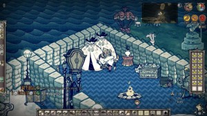 Создать мем: don't starve shipwrecked, don't starve shipwrecked моды, Don't Starve