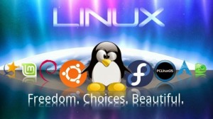 Create meme: komputer, operating, ubuntu