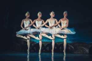 Create meme: Swan lake, classical ballet Swan lake, Swan lake ballet Swan lake ballet