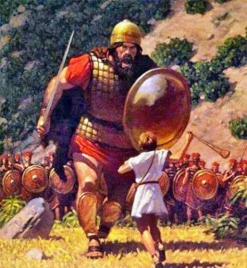 Создать мем: древняя спарта юные спартанцы, гоплиты древней греции спарта, битва давида и голиафа