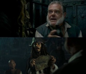 Create meme: I have a picture of the key, better I have a picture of the key, Jack Sparrow pirates of the Caribbean
