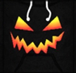 Создать мем: shirt roblox, shirt roblox halloween, t shirt roblox