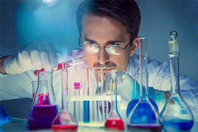 Create meme: chemist , chemist technologist, scientist chemist