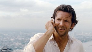 Create meme: the hangover, Bradley Cooper