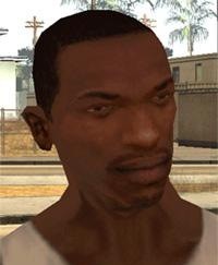 Create meme: memes, risovac, gta san andreas