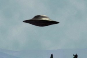 Create meme: aliens, unidentified, flying objects