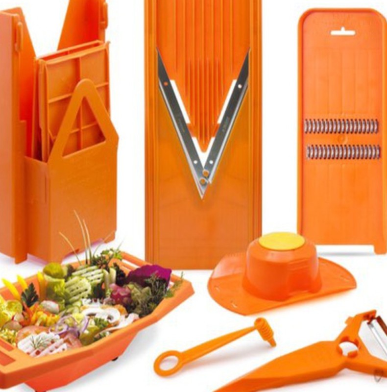 Create meme: borner vegetable slicer, vegetable slicer, multifunctional vegetable slicer