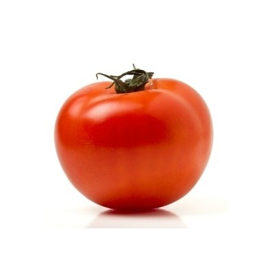 Create meme: tomatoes, tomato on a white background, 3d tomato. tomato model