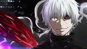 Create meme: the Kaneko kun, Tokyo ghoul Ken Kaneko the, Tokyo ghoul