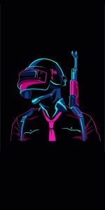 Create meme: Wallpaper for iPhone star wars, Daft Punk, avatar daft punk