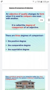 Создать мем: 2nd conditional примеры, compare two objects, be used to