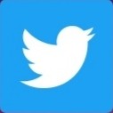 Создать мем: twitter logo, значок facebook, qr код