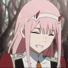 Zero Two Code Arsenal