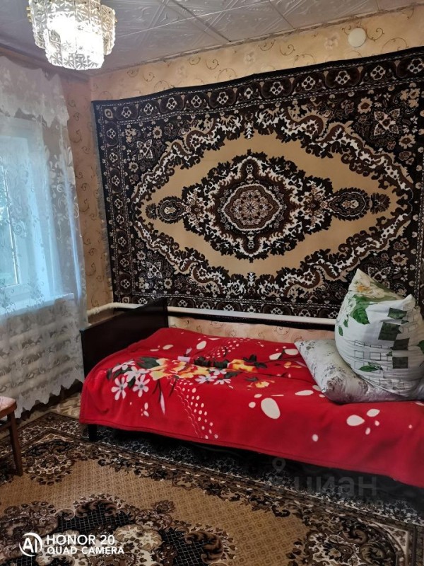 Create meme: a room at home, interior, room 