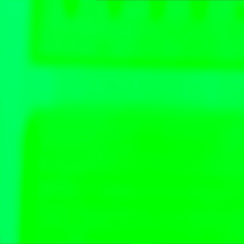 Создать мем: фон хромакея, зеленый квадрат, хромакей зеленый