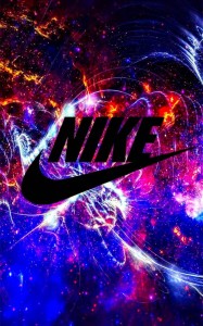 Create meme: nike just do it, nike, Wallpaper Nike