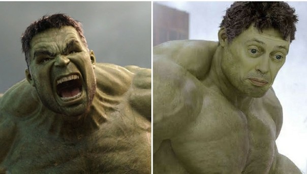 Create meme: the incredible Hulk , hulk the incredible hulk, Hulk the Avengers