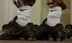 Создать мем: nike shox, nike air max tn plus черные, nike shox tl black gold